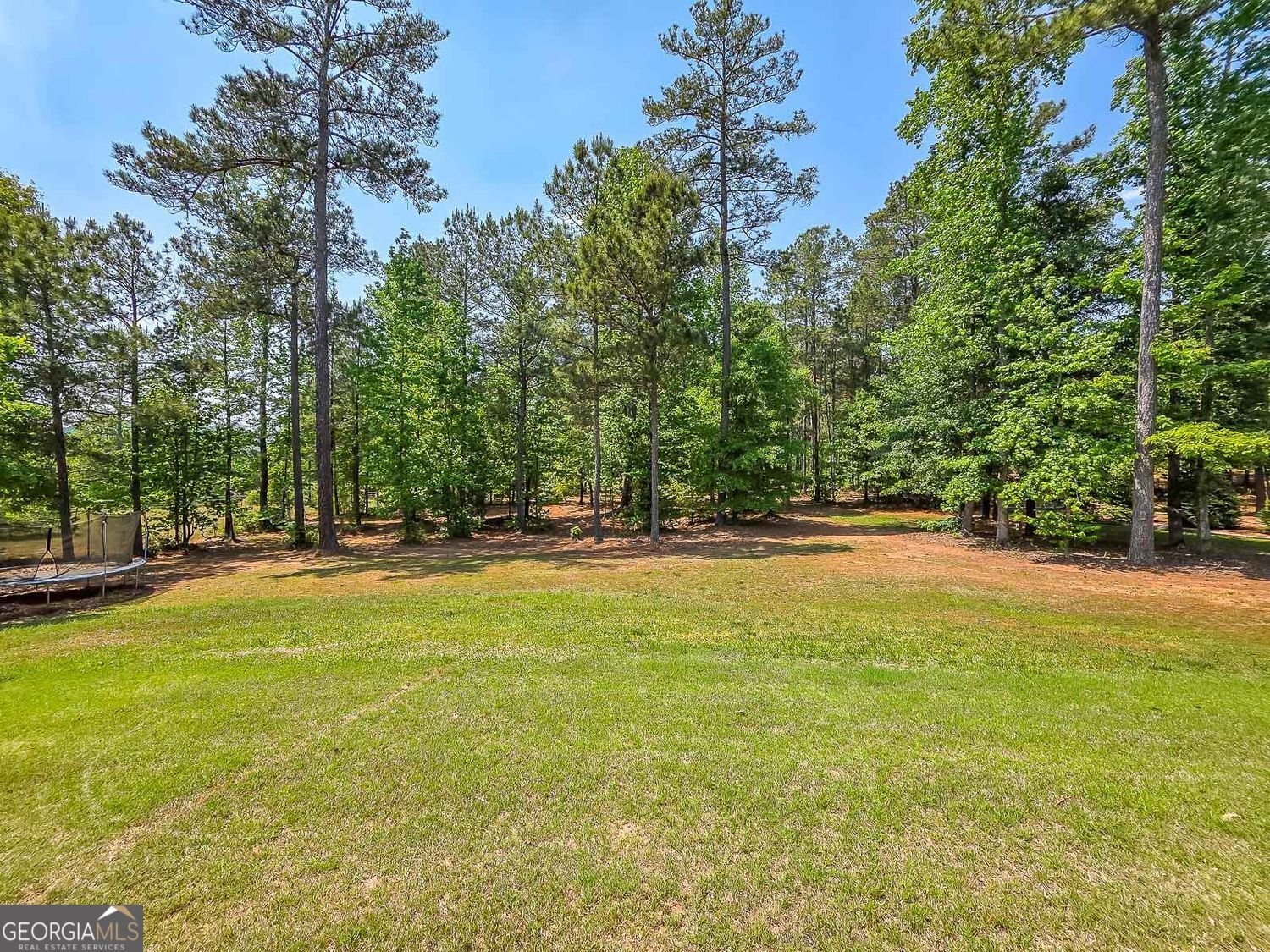 1369 Dean Hill Road Monroe - Photo 33