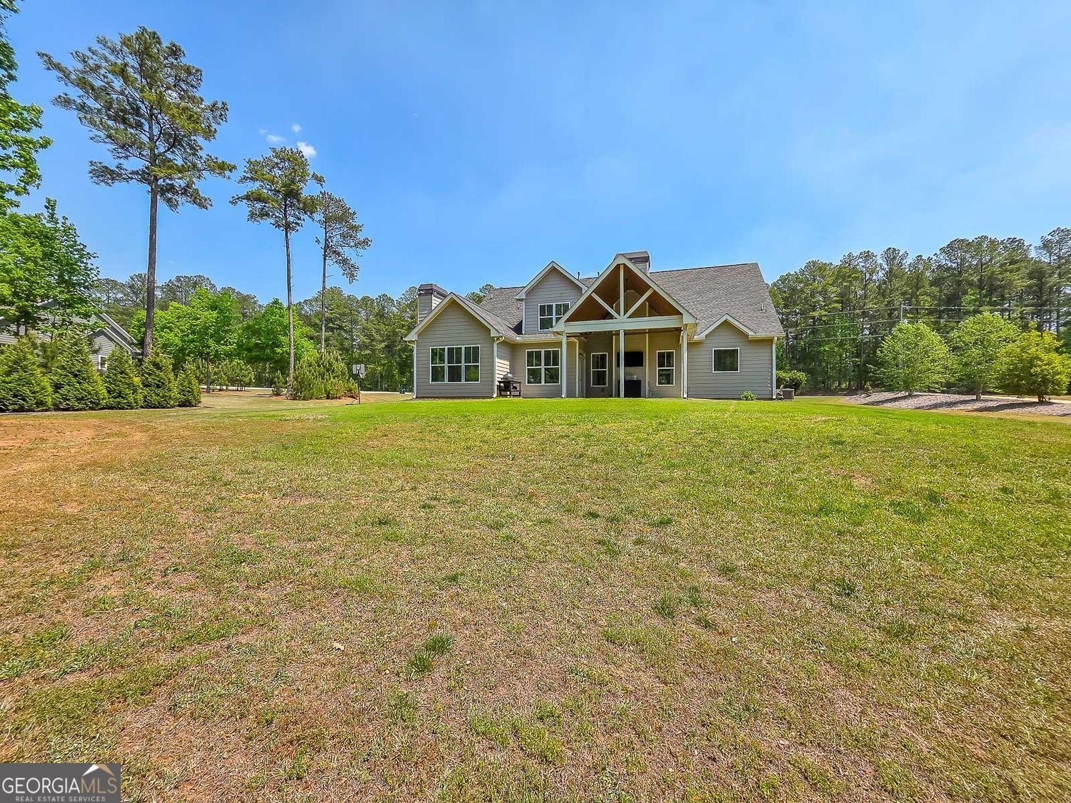 1369 Dean Hill Road Monroe - Photo 34