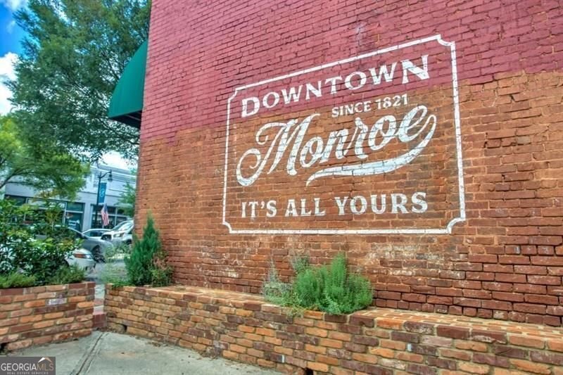 1369 Dean Hill Road Monroe - Photo 38