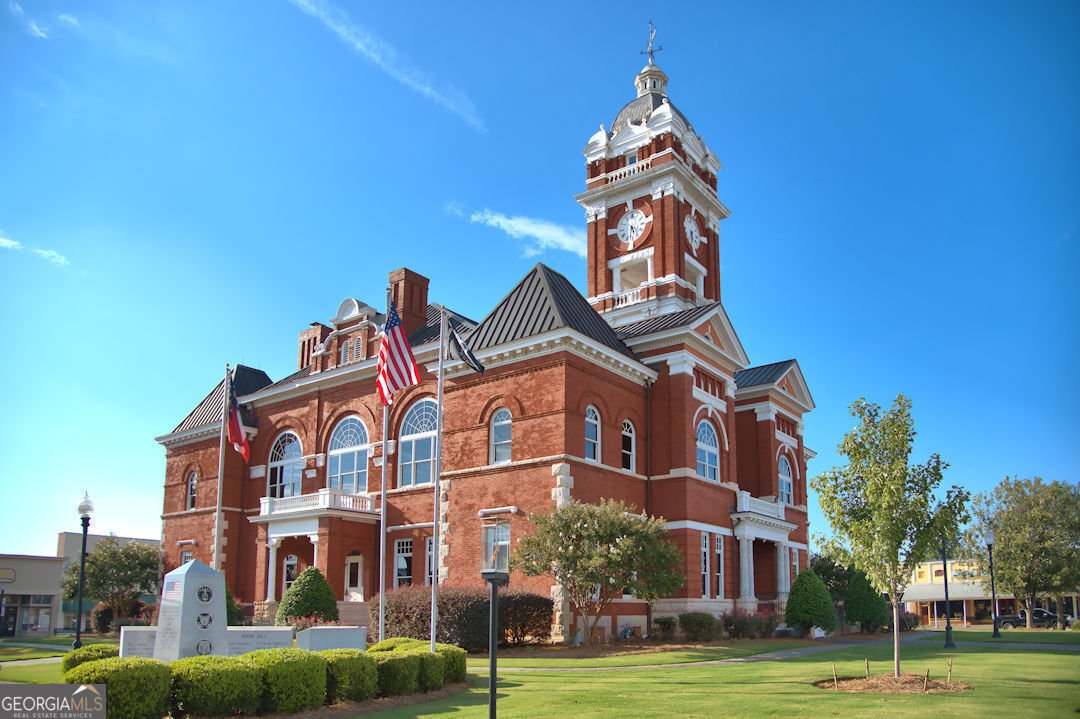 1369 Dean Hill Road Monroe - Photo 39