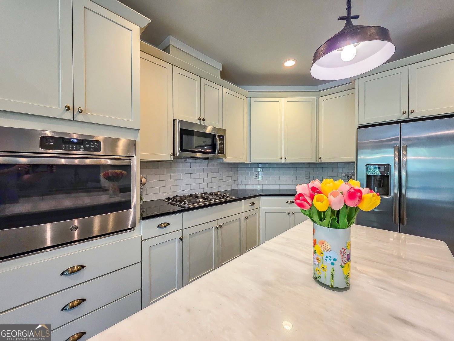 1369 Dean Hill Road Monroe - Photo 6