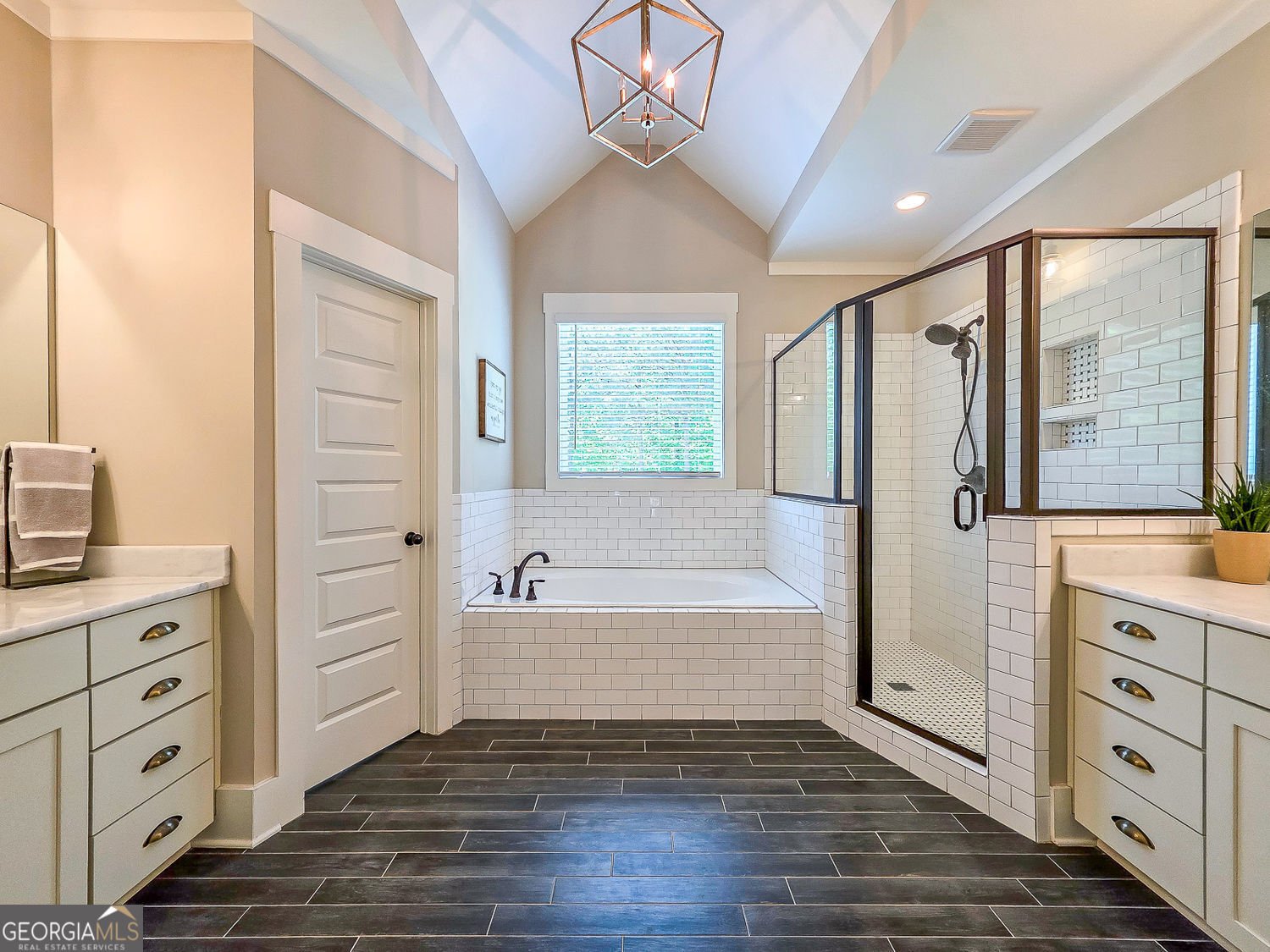 1369 Dean Hill Road Monroe - Photo 7