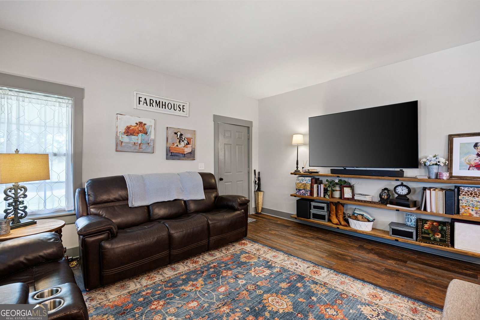 248 Erwin Road Adairsville - Photo 10