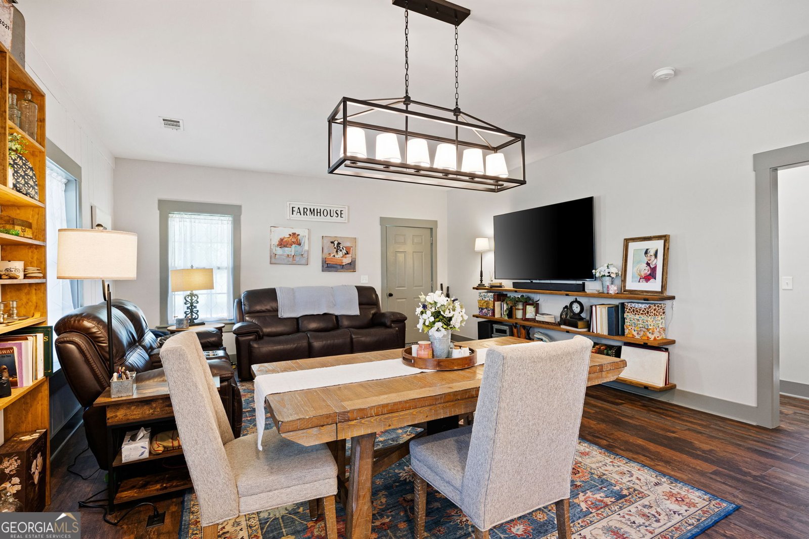 248 Erwin Road Adairsville - Photo 12