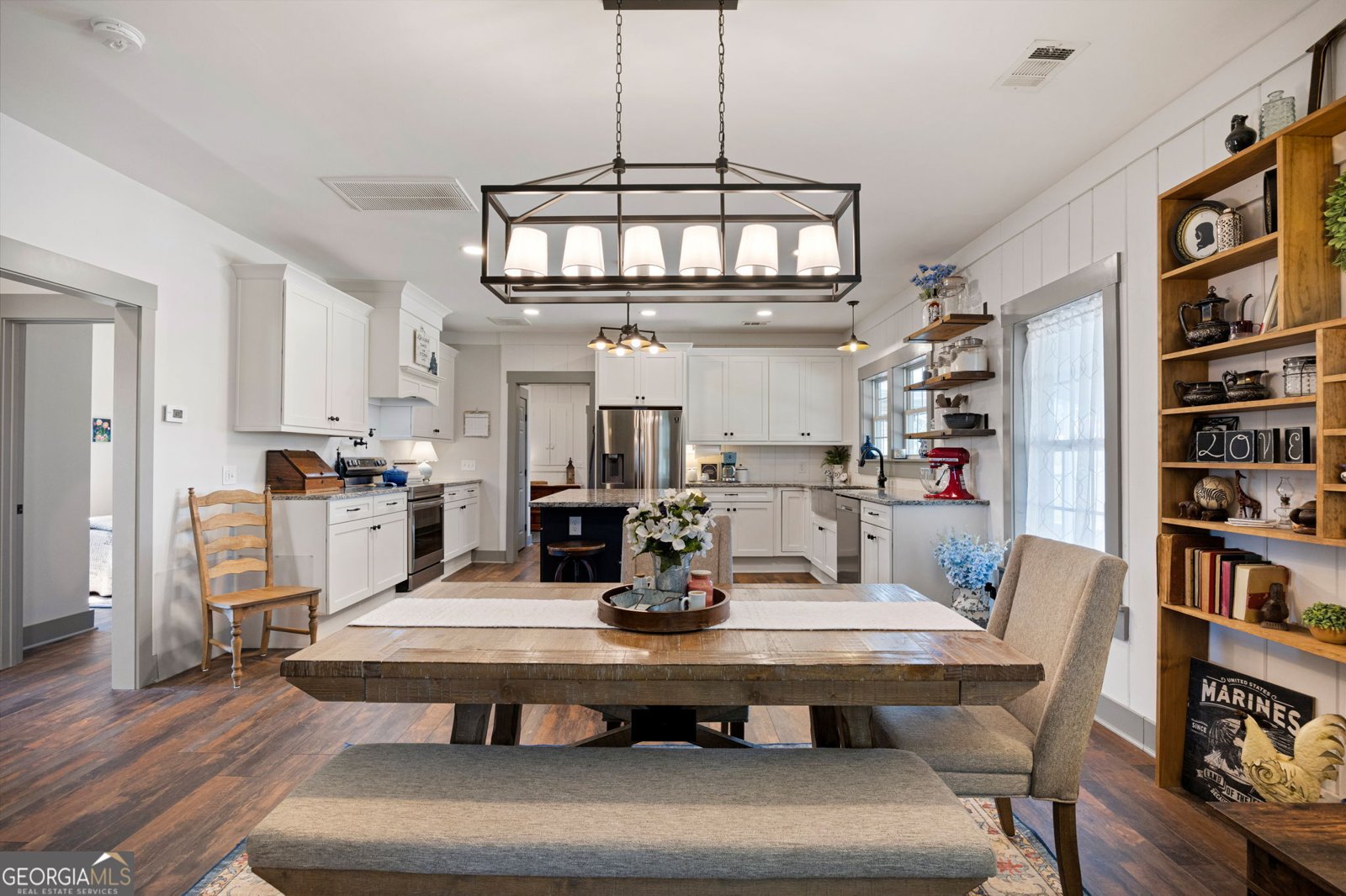 248 Erwin Road Adairsville - Photo 13