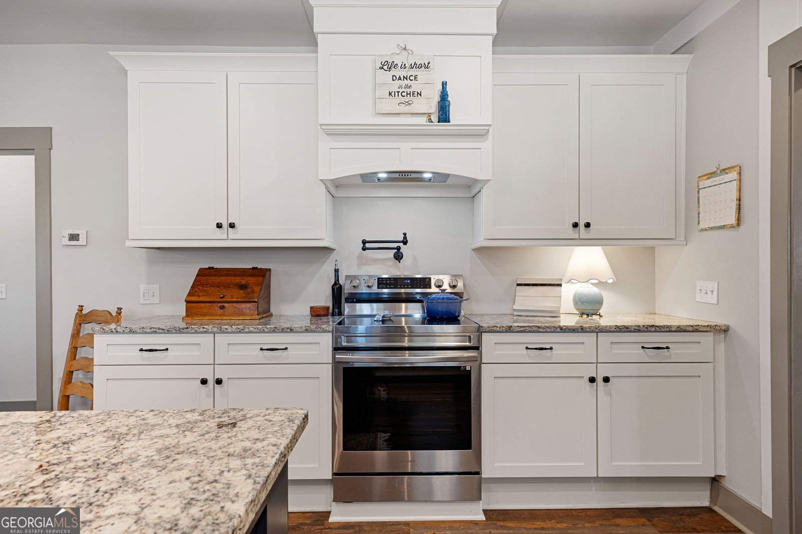 248 Erwin Road Adairsville - Photo 17