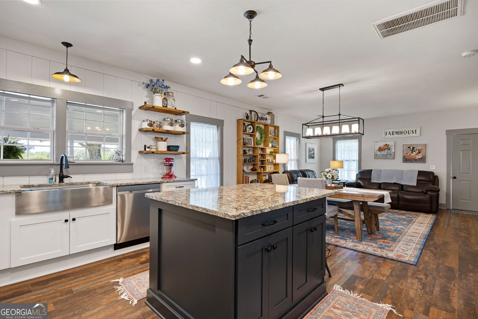 248 Erwin Road Adairsville - Photo 18