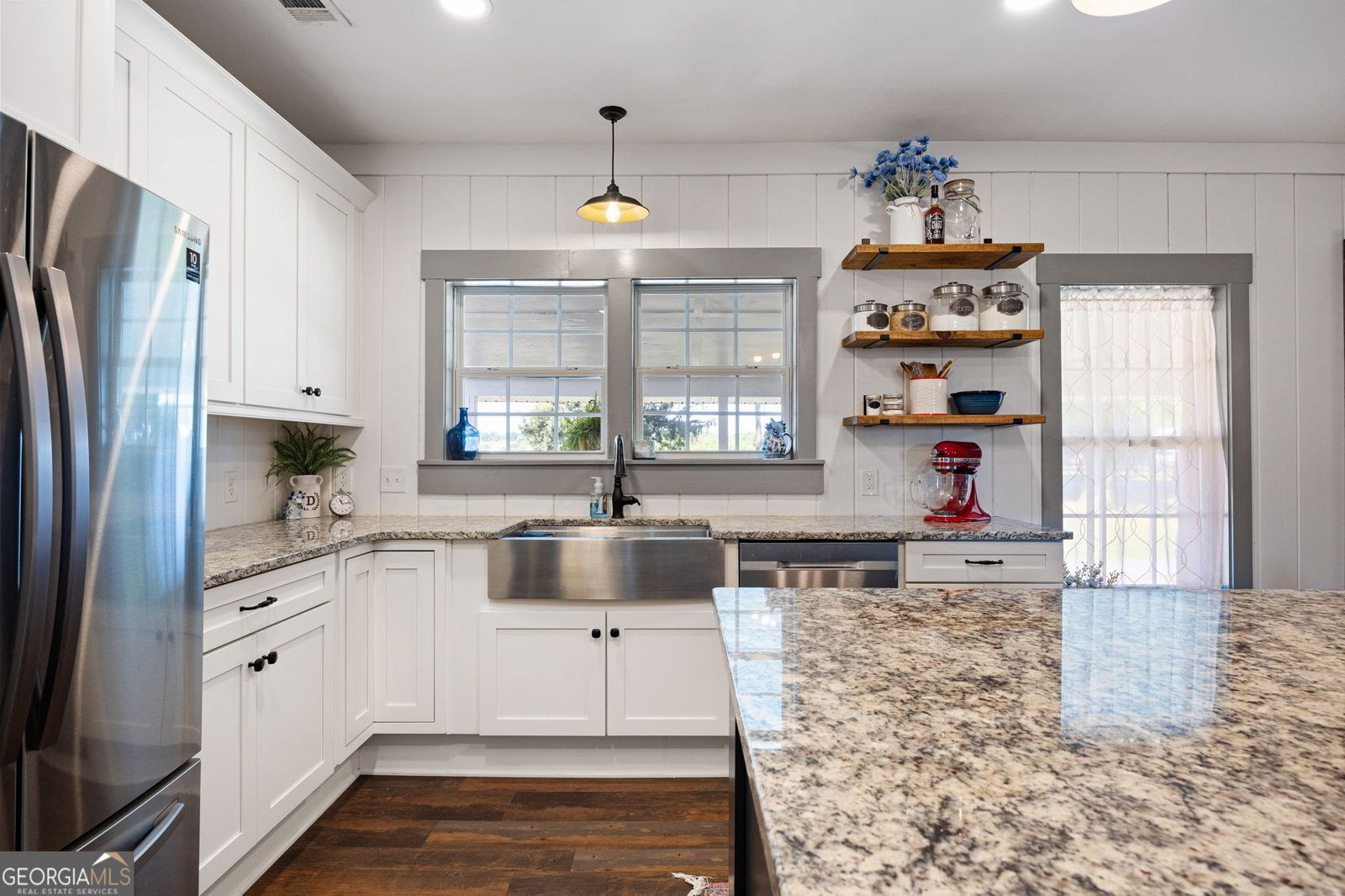 248 Erwin Road Adairsville - Photo 19