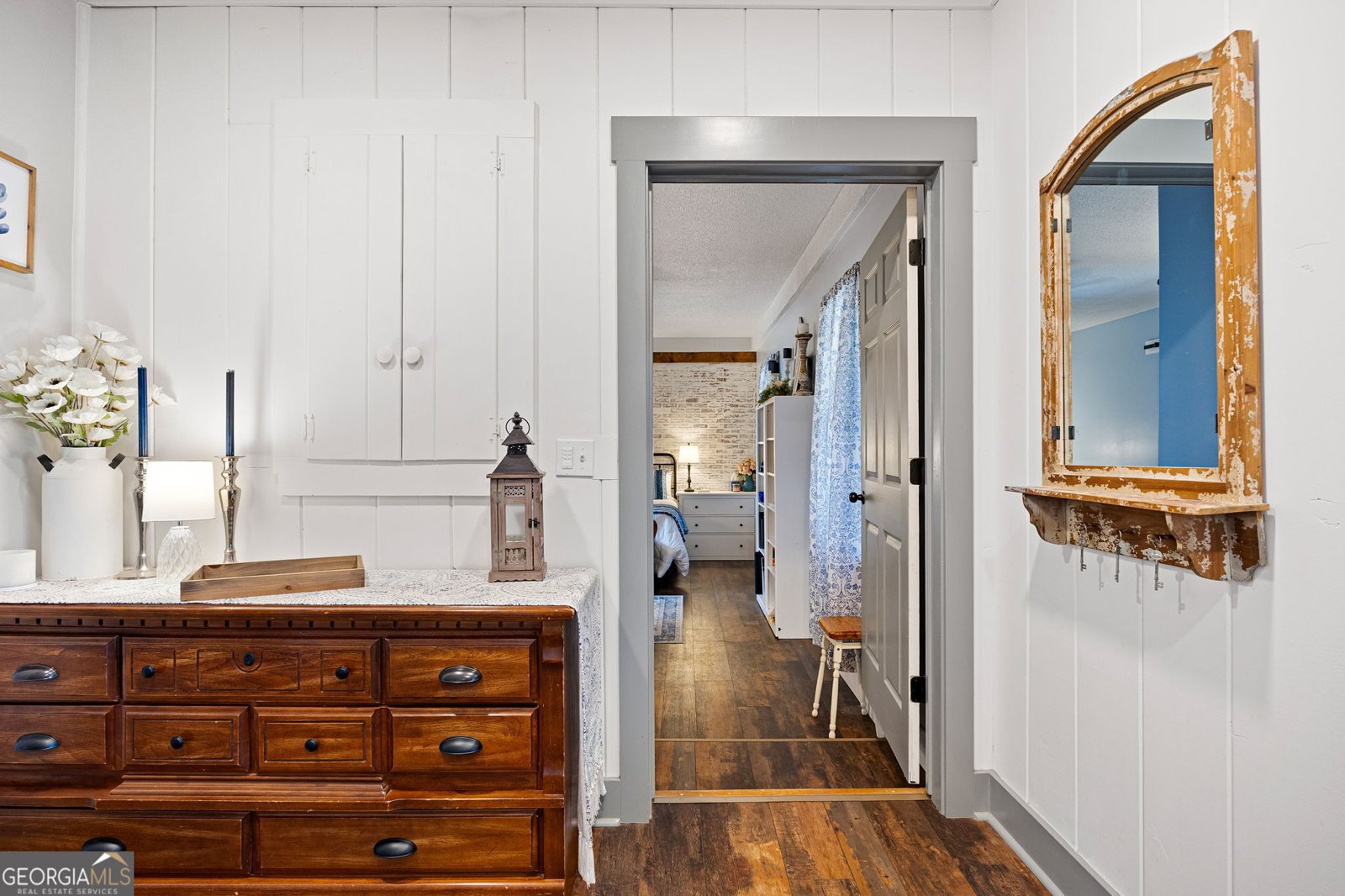 248 Erwin Road Adairsville - Photo 20