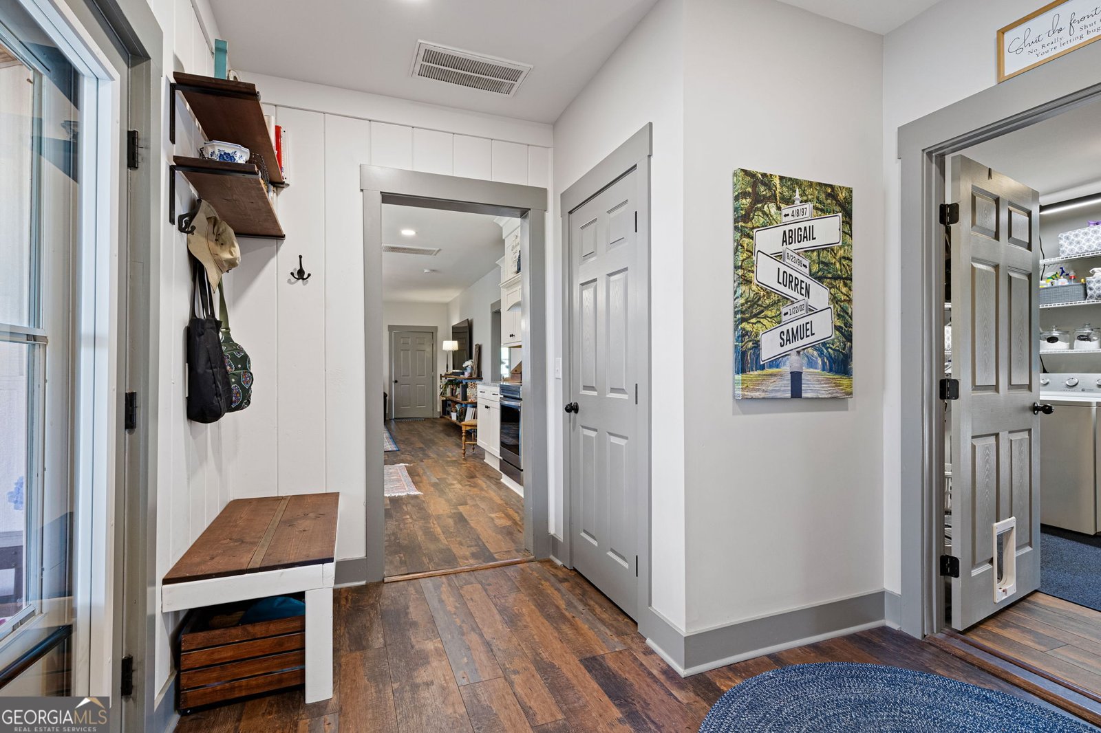 248 Erwin Road Adairsville - Photo 21