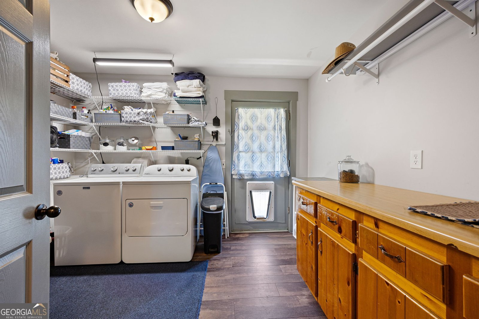 248 Erwin Road Adairsville - Photo 23