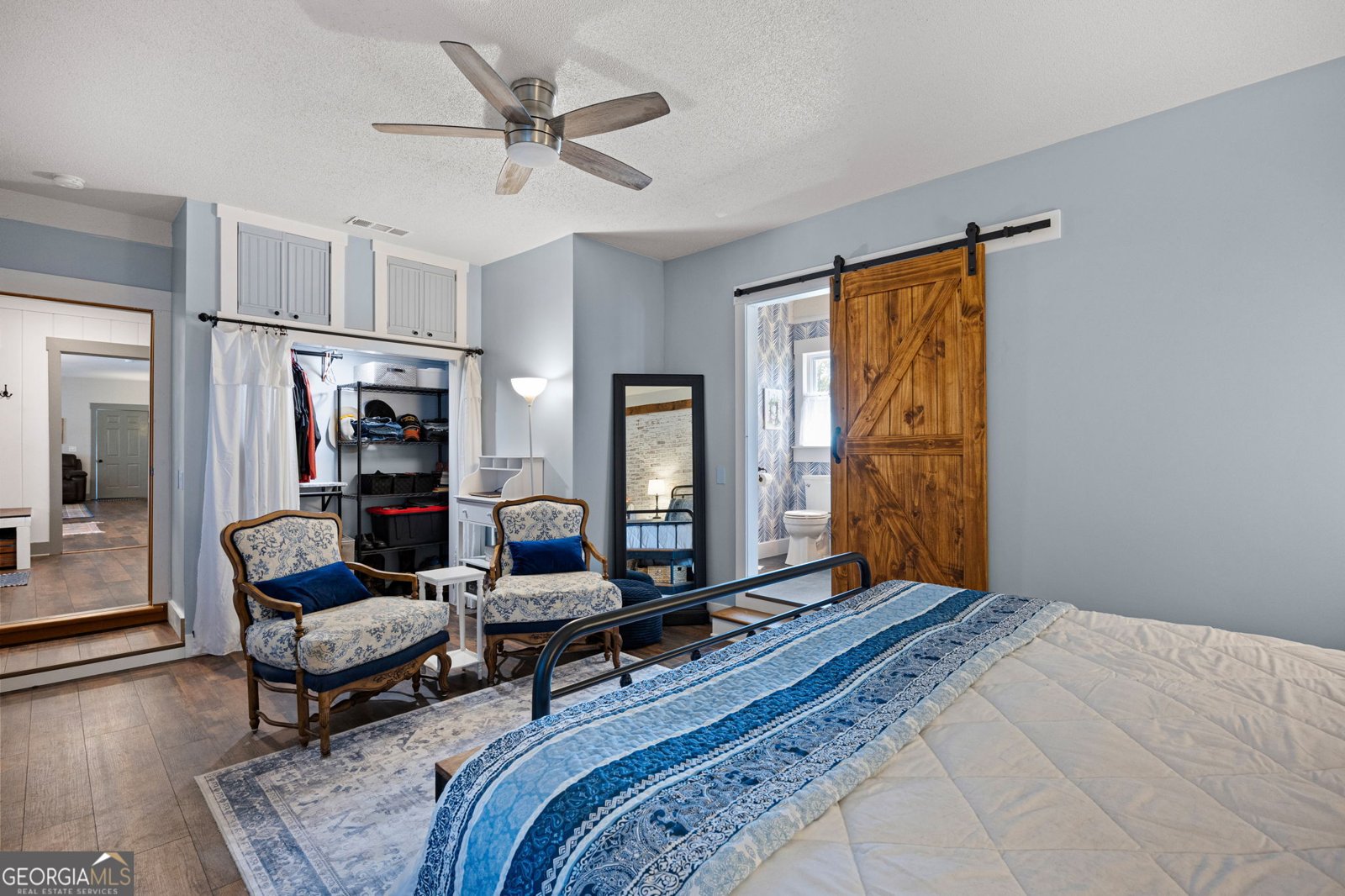 248 Erwin Road Adairsville - Photo 25