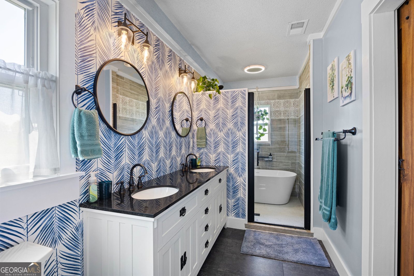 248 Erwin Road Adairsville - Photo 26