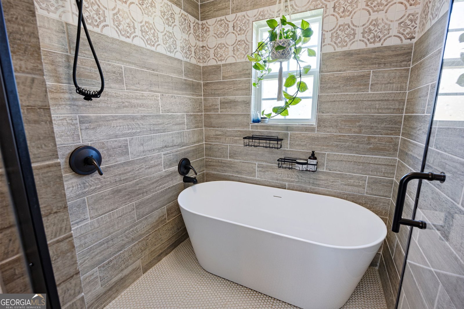 248 Erwin Road Adairsville - Photo 27