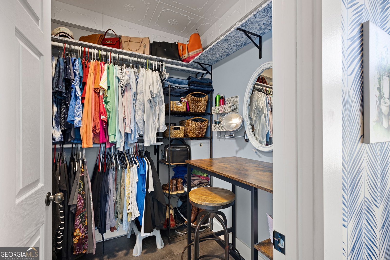 248 Erwin Road Adairsville - Photo 28