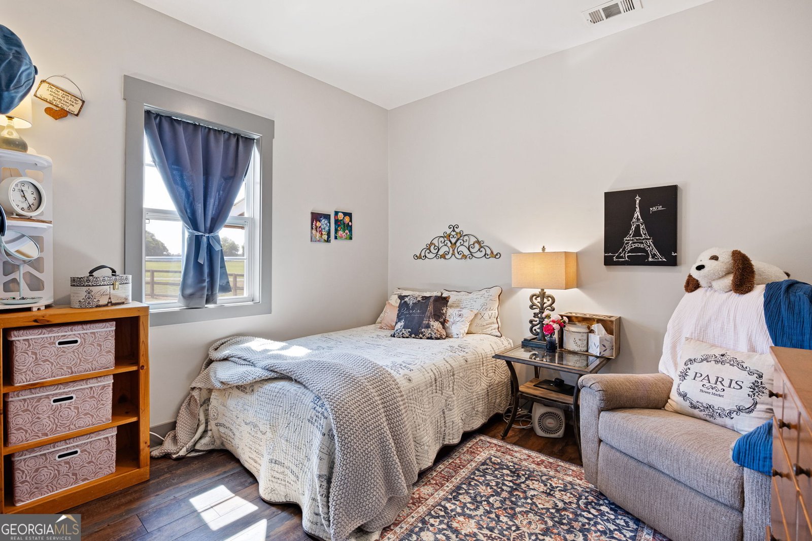 248 Erwin Road Adairsville - Photo 29