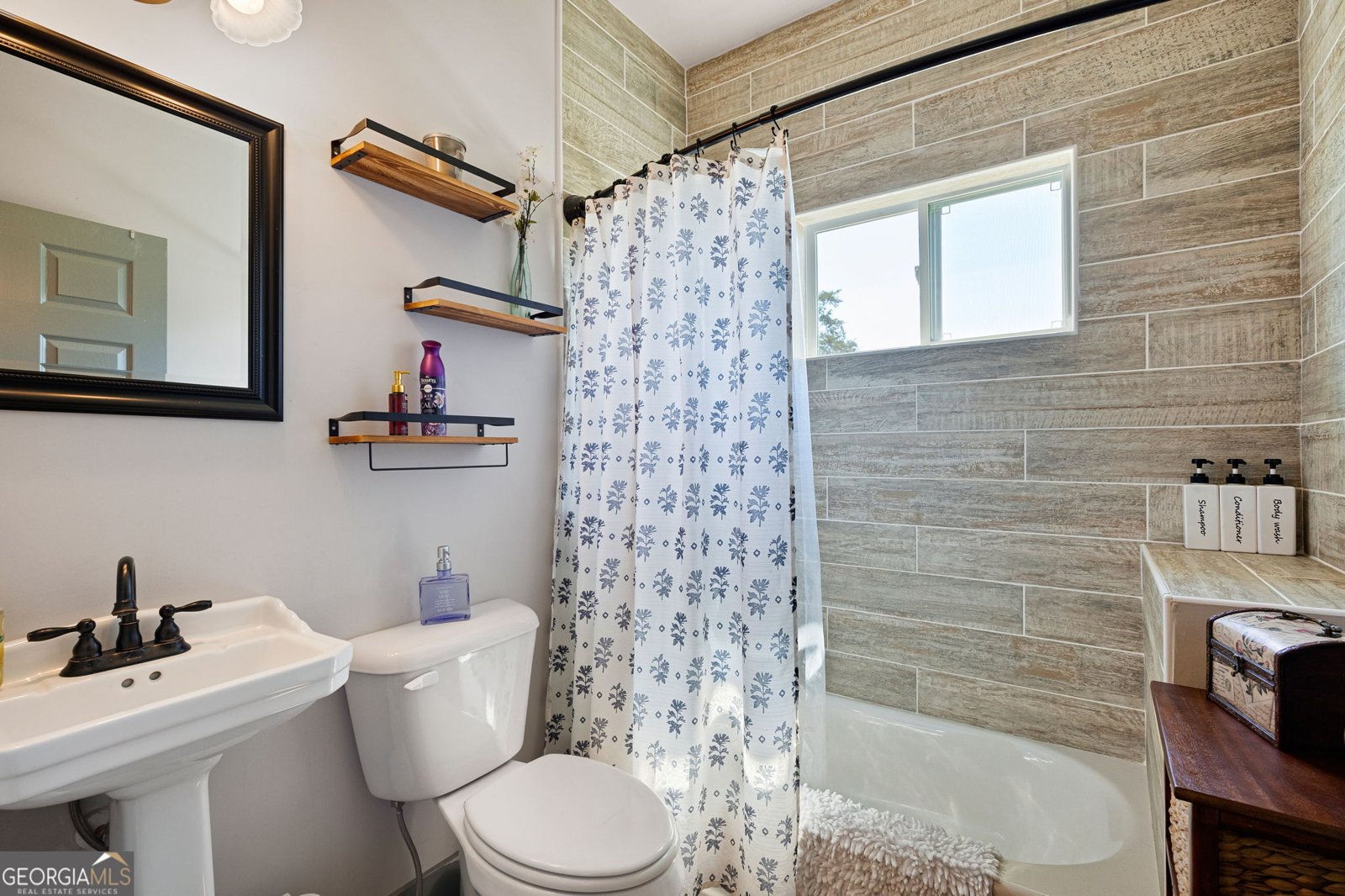 248 Erwin Road Adairsville - Photo 30