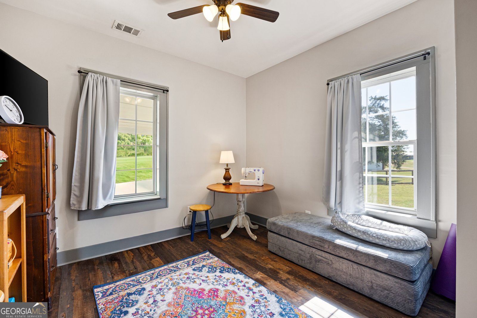 248 Erwin Road Adairsville - Photo 31