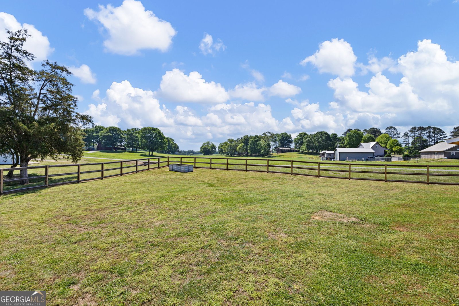 248 Erwin Road Adairsville - Photo 33