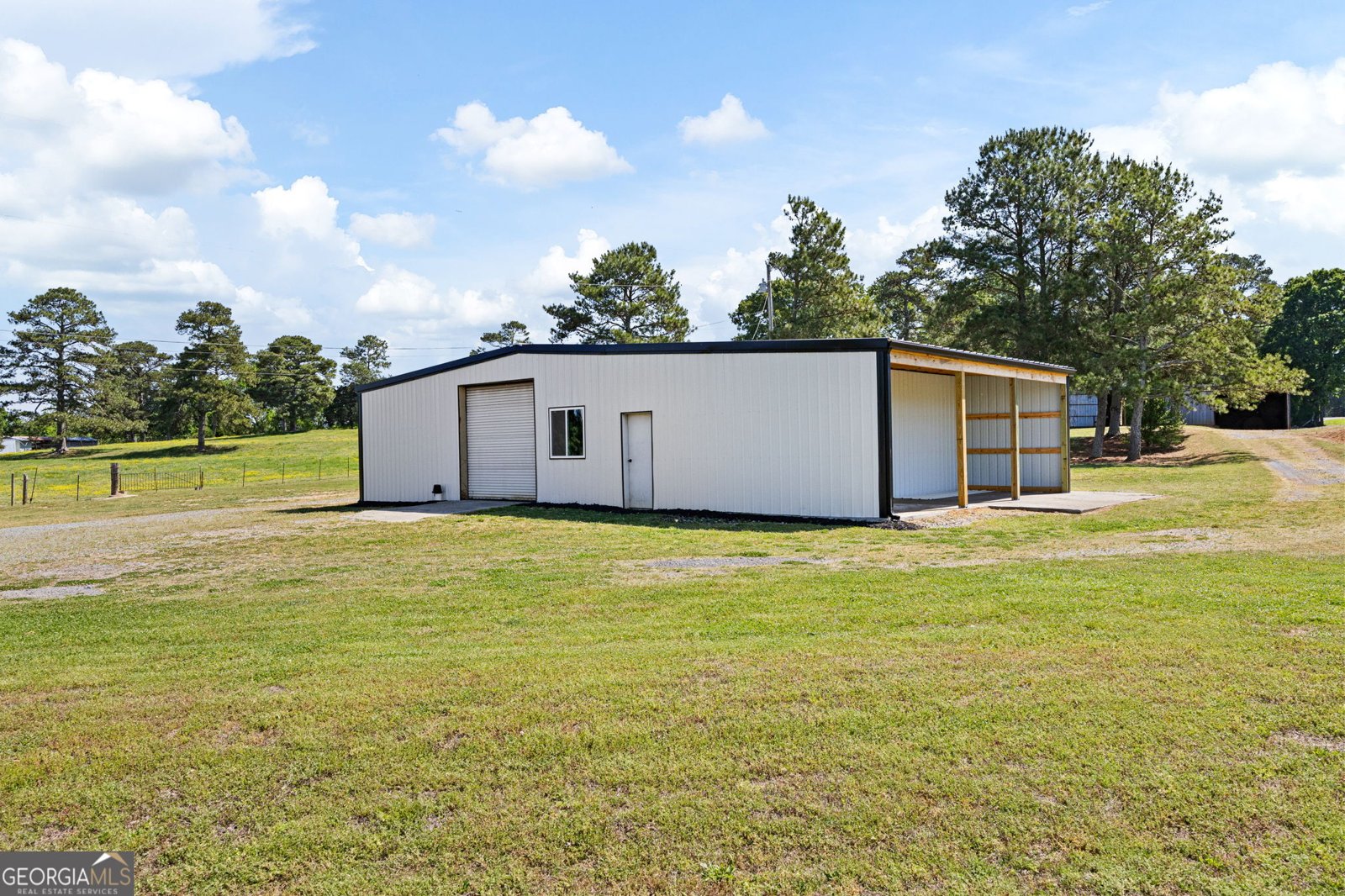 248 Erwin Road Adairsville - Photo 35