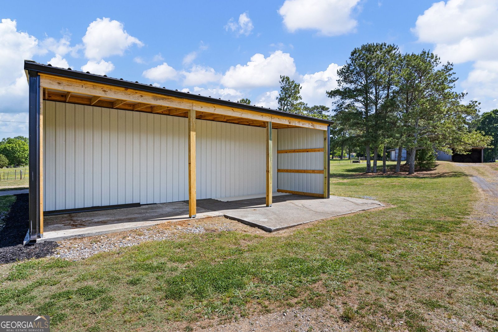 248 Erwin Road Adairsville - Photo 36