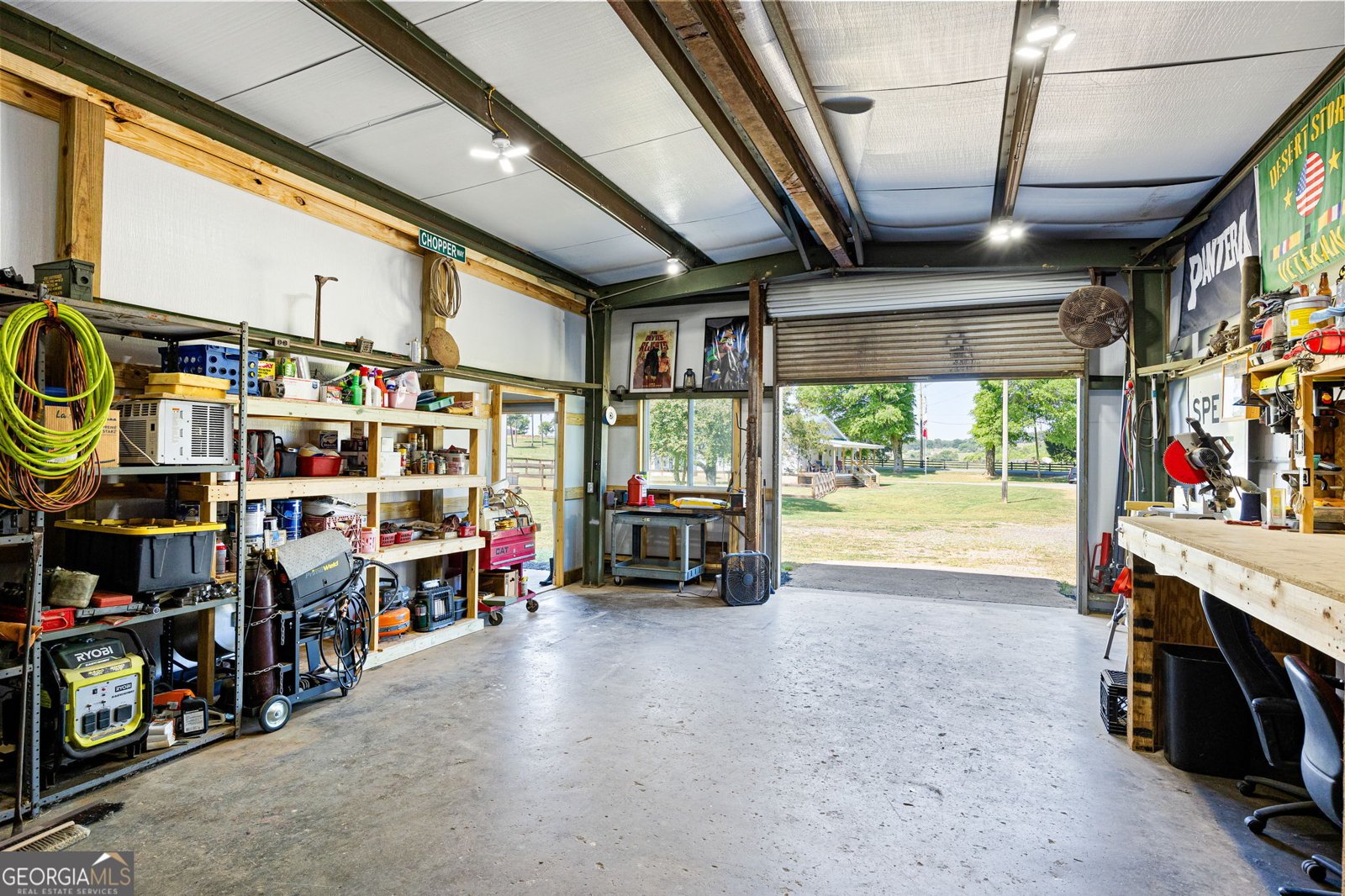 248 Erwin Road Adairsville - Photo 39