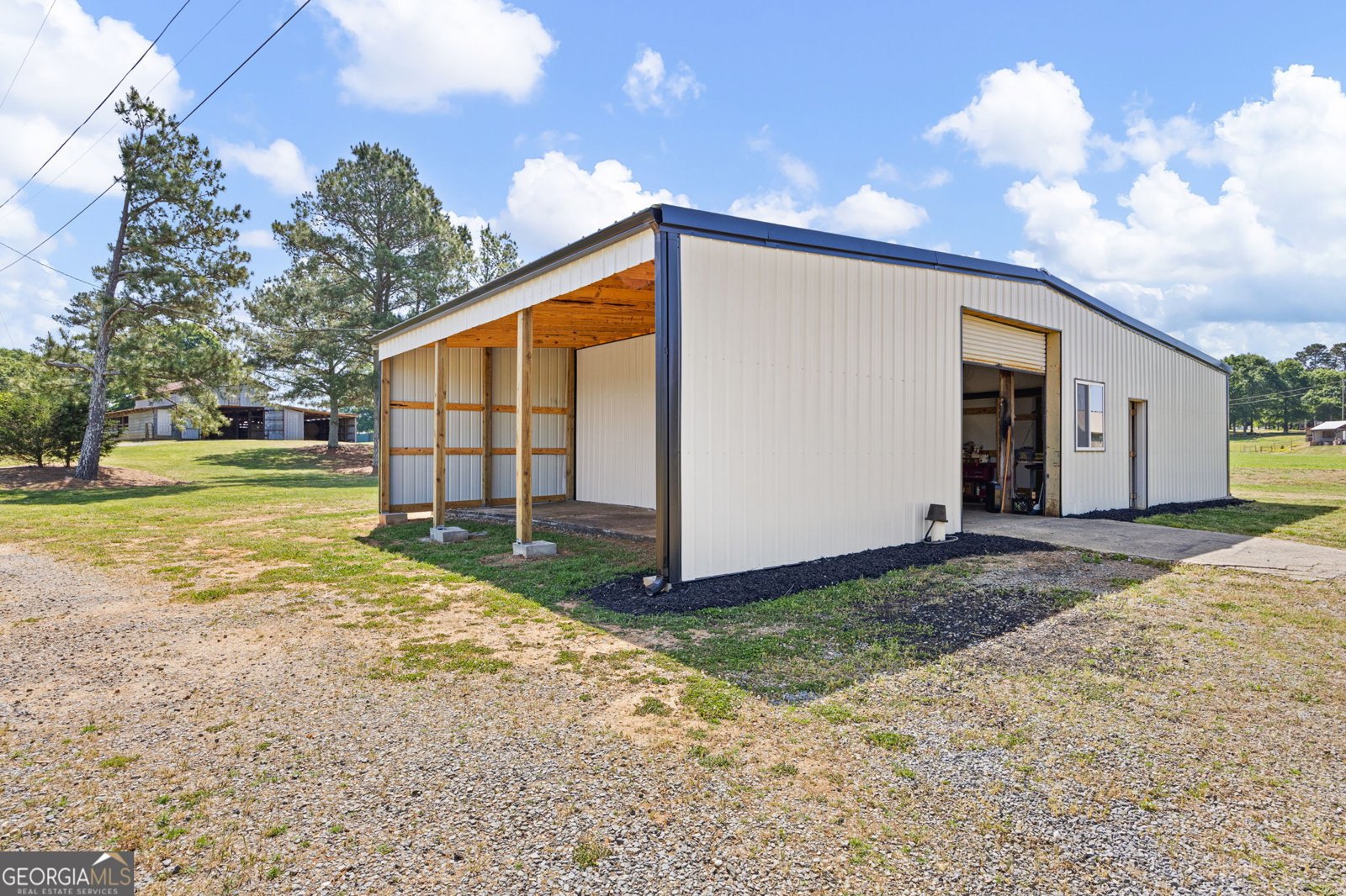 248 Erwin Road Adairsville - Photo 40