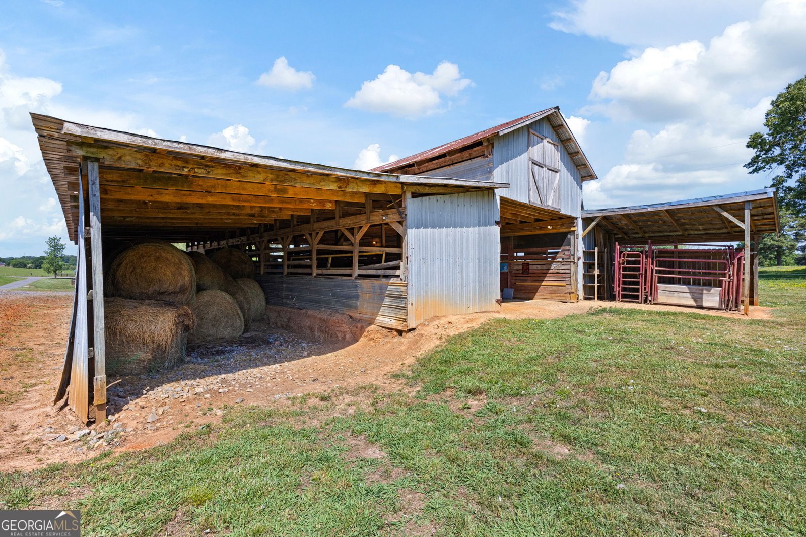 248 Erwin Road Adairsville - Photo 42