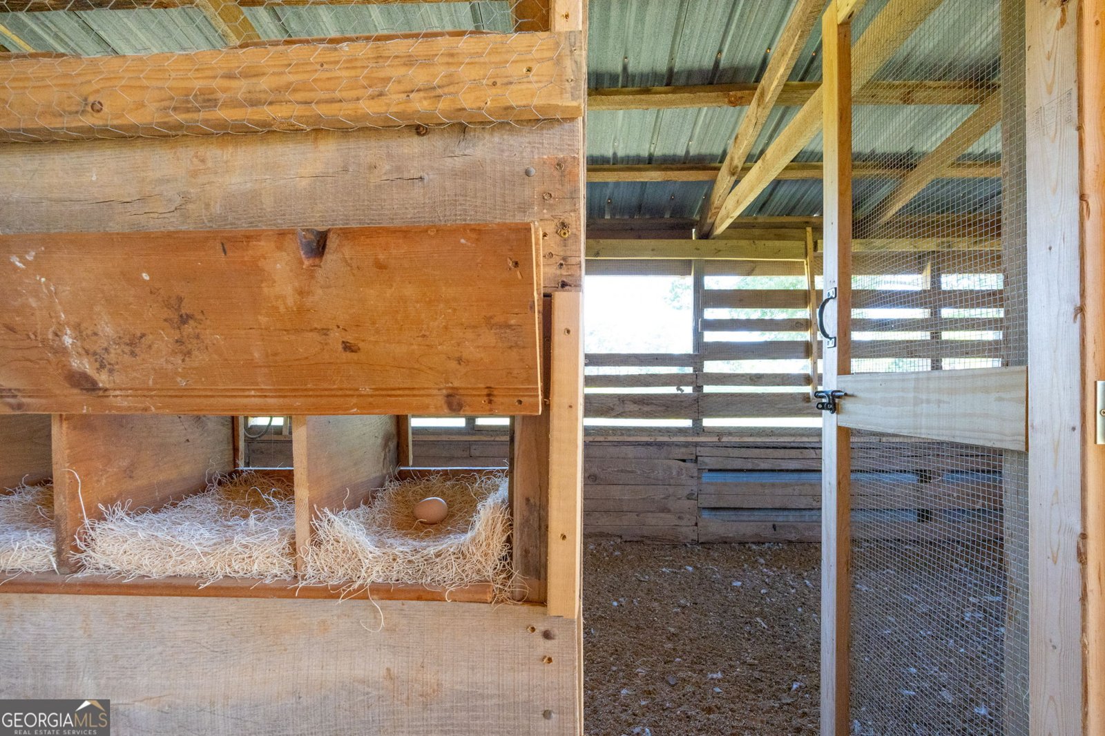 248 Erwin Road Adairsville - Photo 46