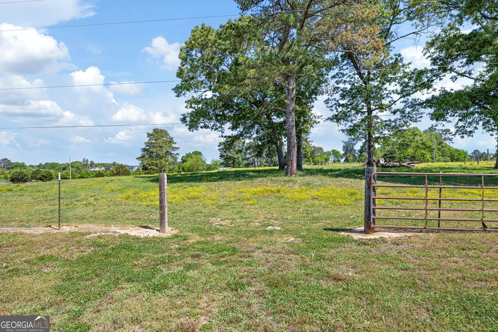 248 Erwin Road Adairsville - Photo 48