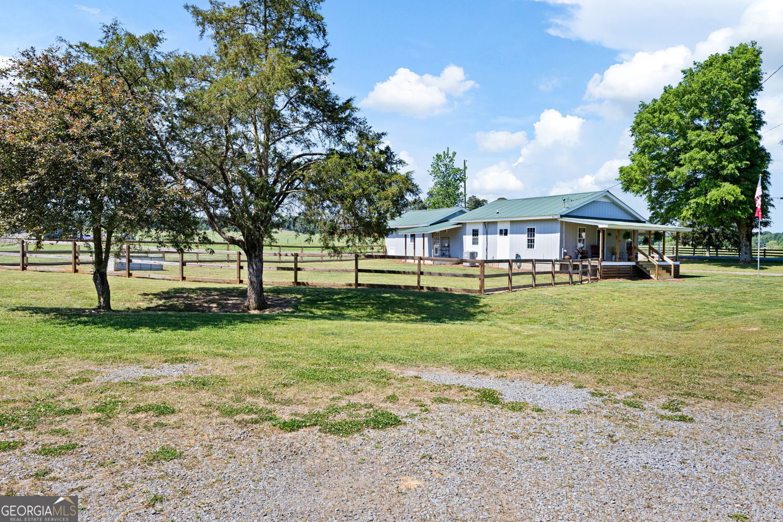 248 Erwin Road Adairsville - Photo 49