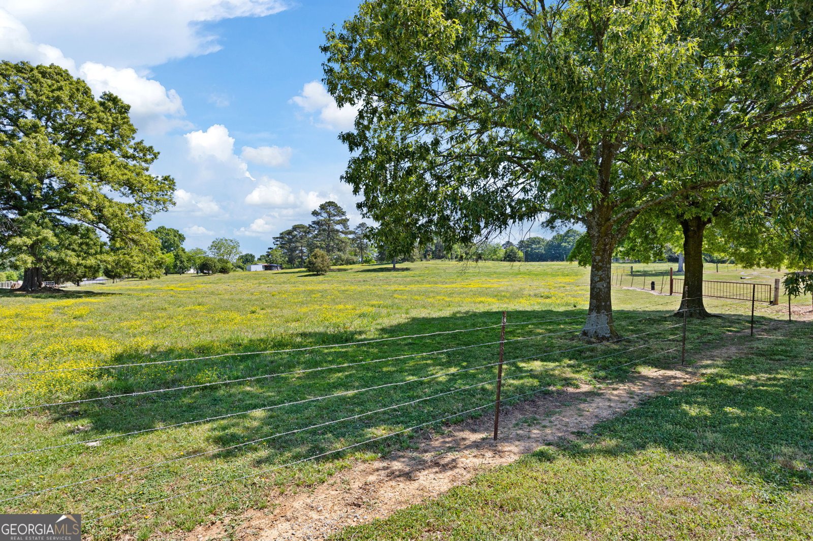 248 Erwin Road Adairsville - Photo 50