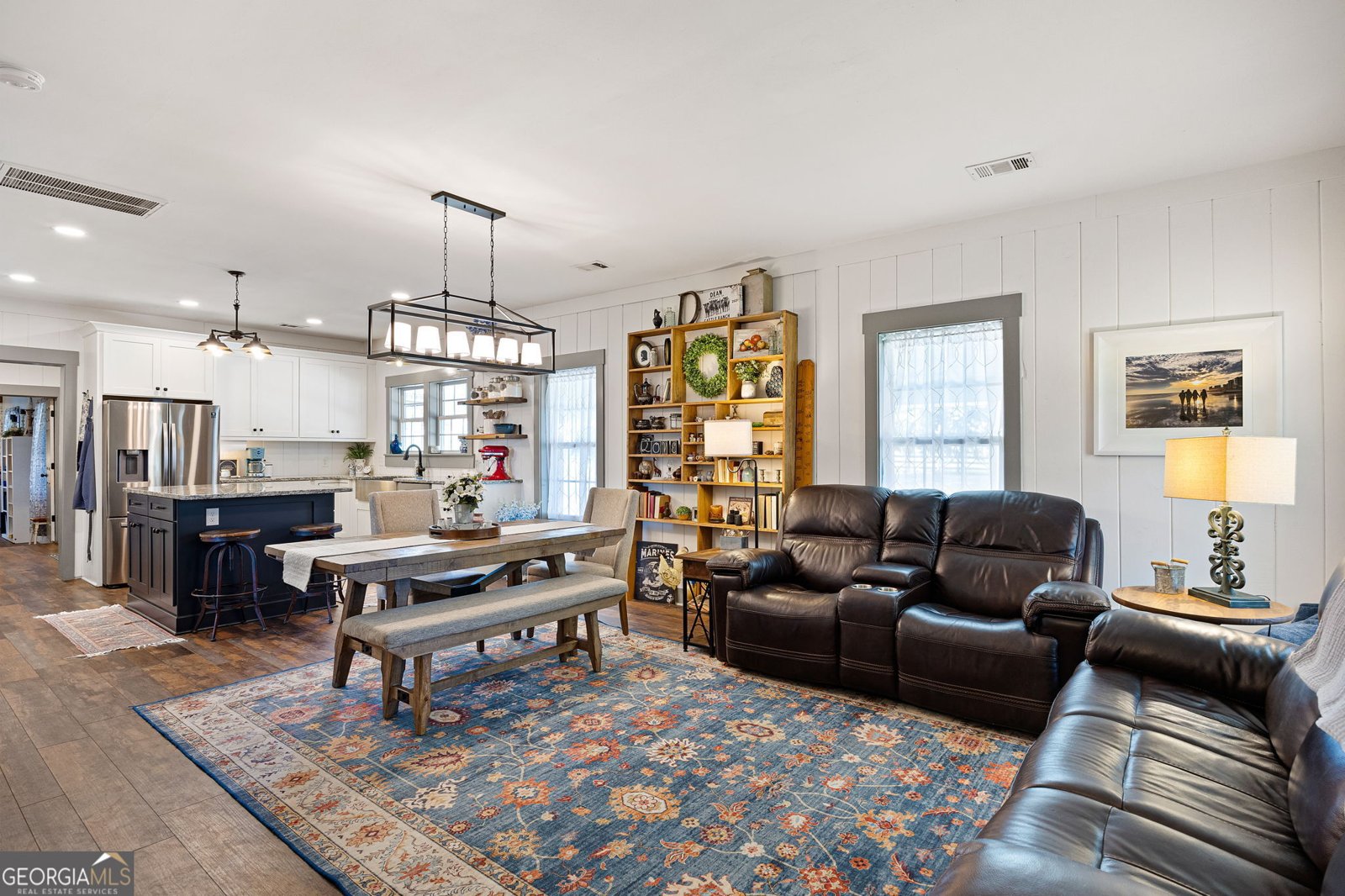 248 Erwin Road Adairsville - Photo 7