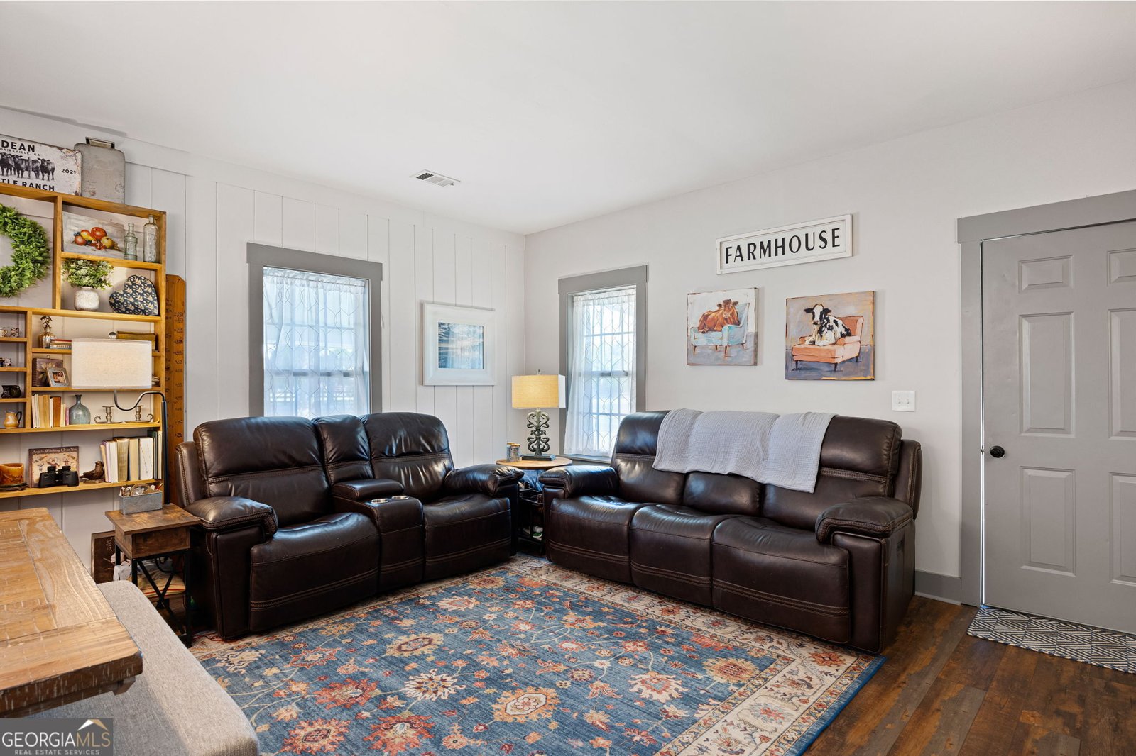 248 Erwin Road Adairsville - Photo 8