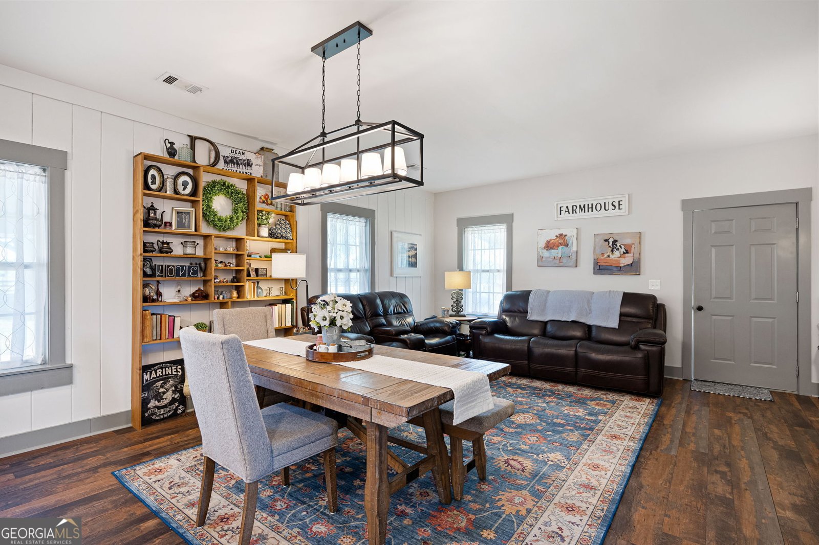 248 Erwin Road Adairsville - Photo 9