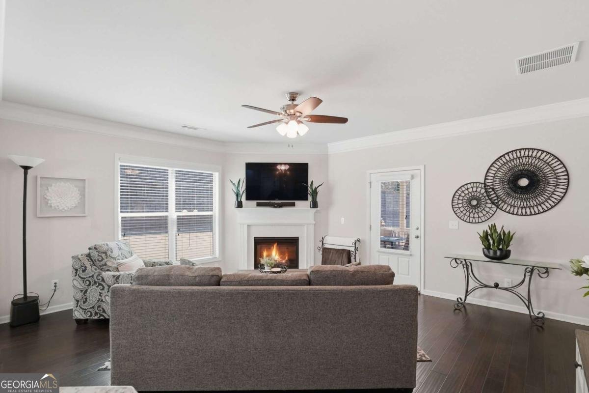 1995 Poplar Ridge Place Cumming - Photo 12