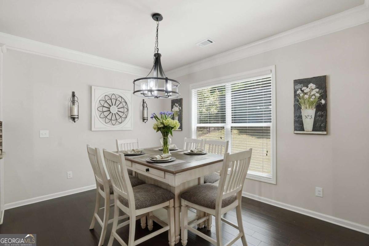 1995 Poplar Ridge Place Cumming - Photo 13