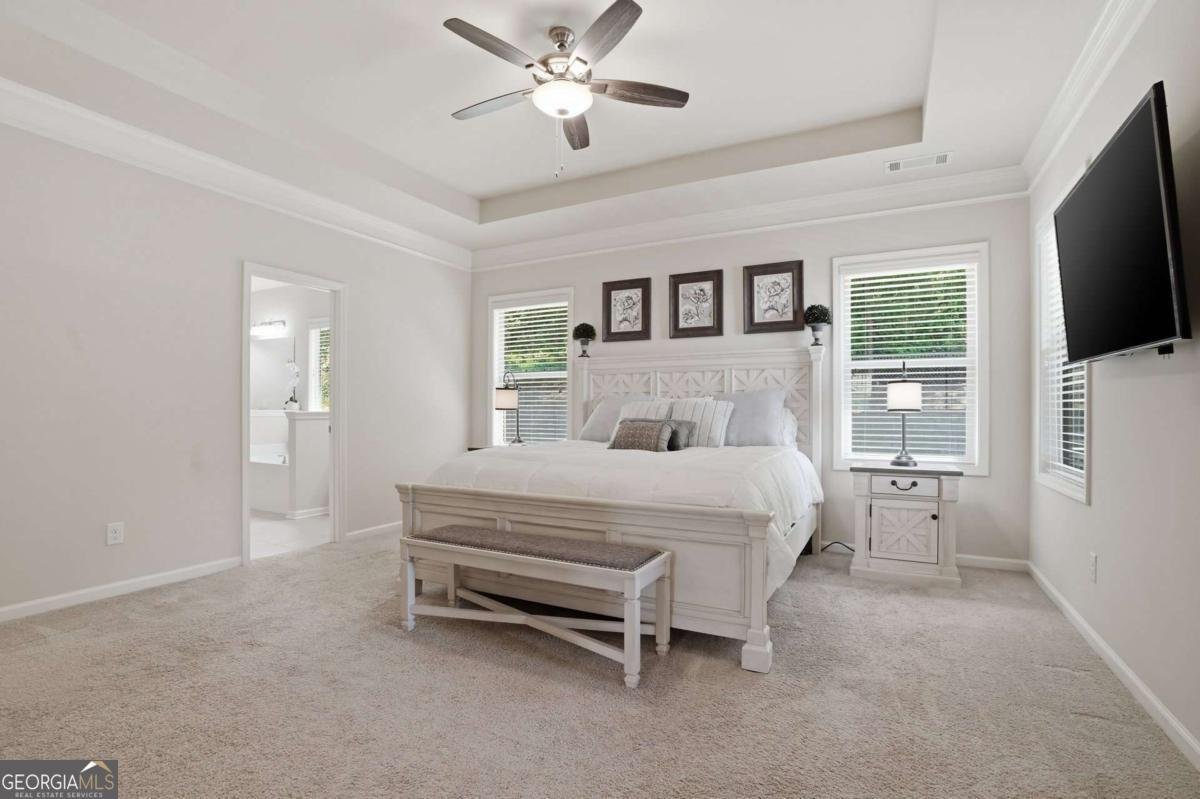 1995 Poplar Ridge Place Cumming - Photo 18