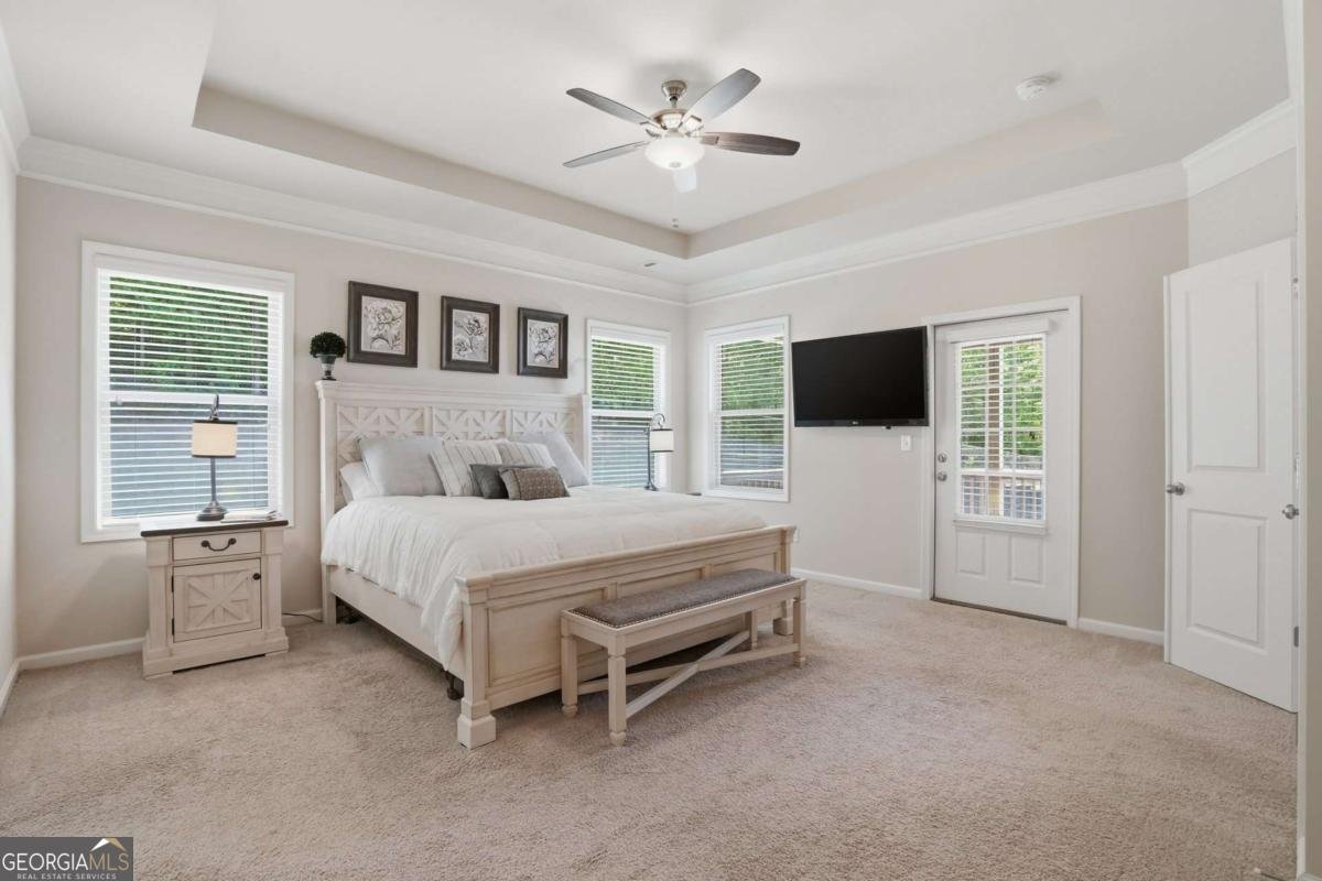 1995 Poplar Ridge Place Cumming - Photo 19