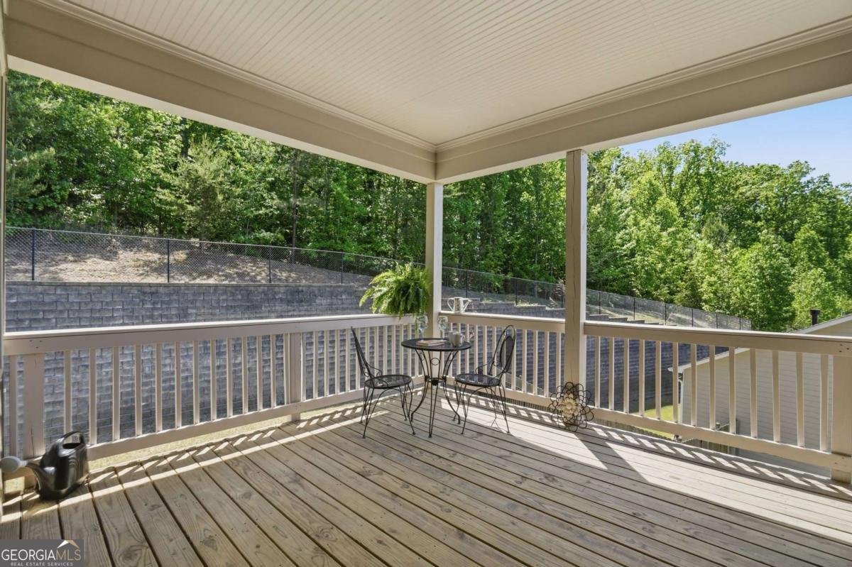 1995 Poplar Ridge Place Cumming - Photo 20