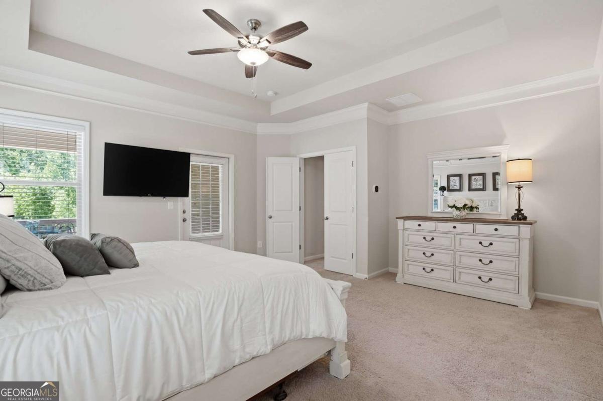 1995 Poplar Ridge Place Cumming - Photo 21