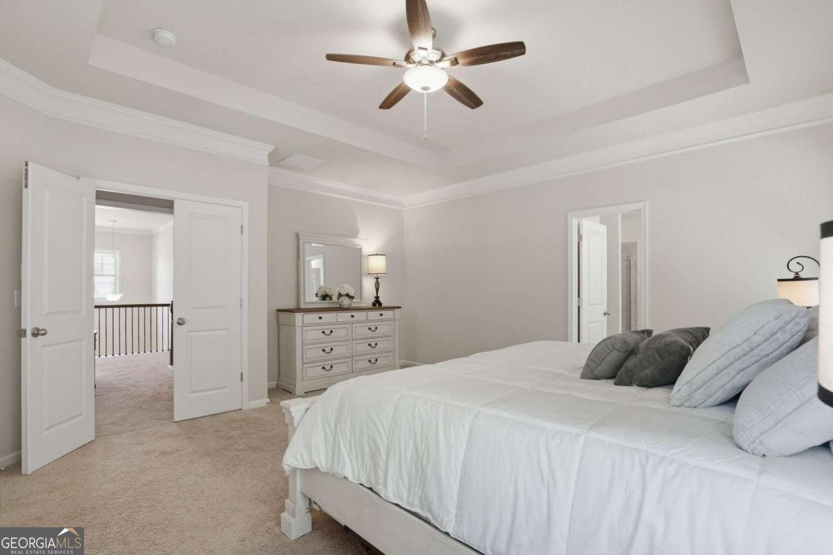 1995 Poplar Ridge Place Cumming - Photo 22