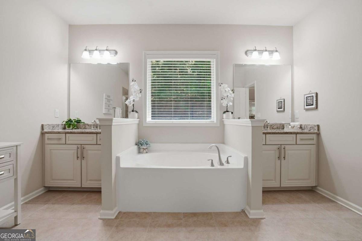 1995 Poplar Ridge Place Cumming - Photo 23