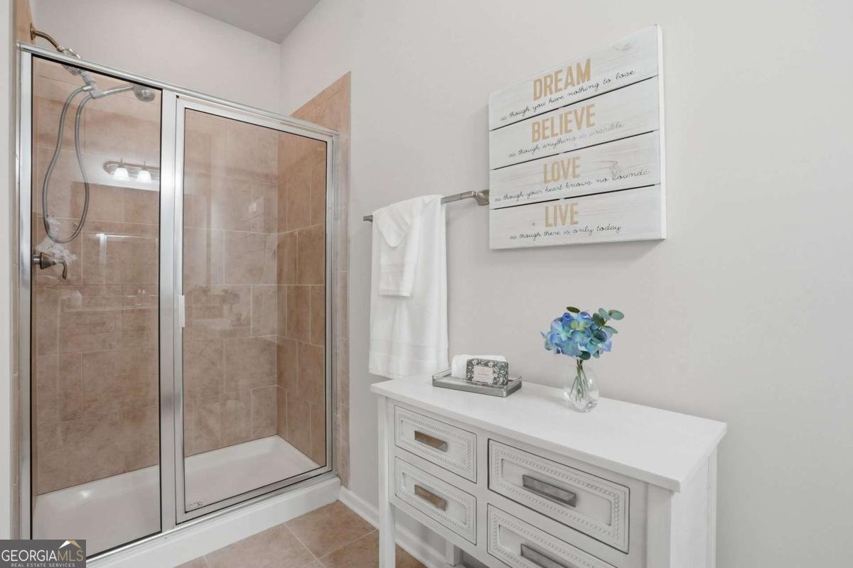 1995 Poplar Ridge Place Cumming - Photo 24