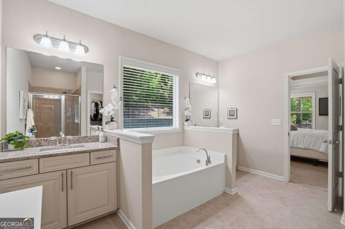 1995 Poplar Ridge Place Cumming - Photo 25