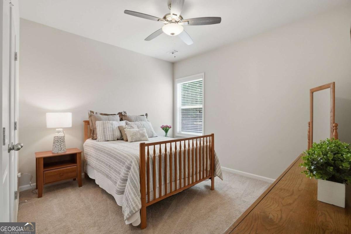 1995 Poplar Ridge Place Cumming - Photo 26