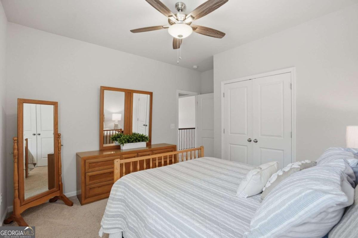 1995 Poplar Ridge Place Cumming - Photo 27