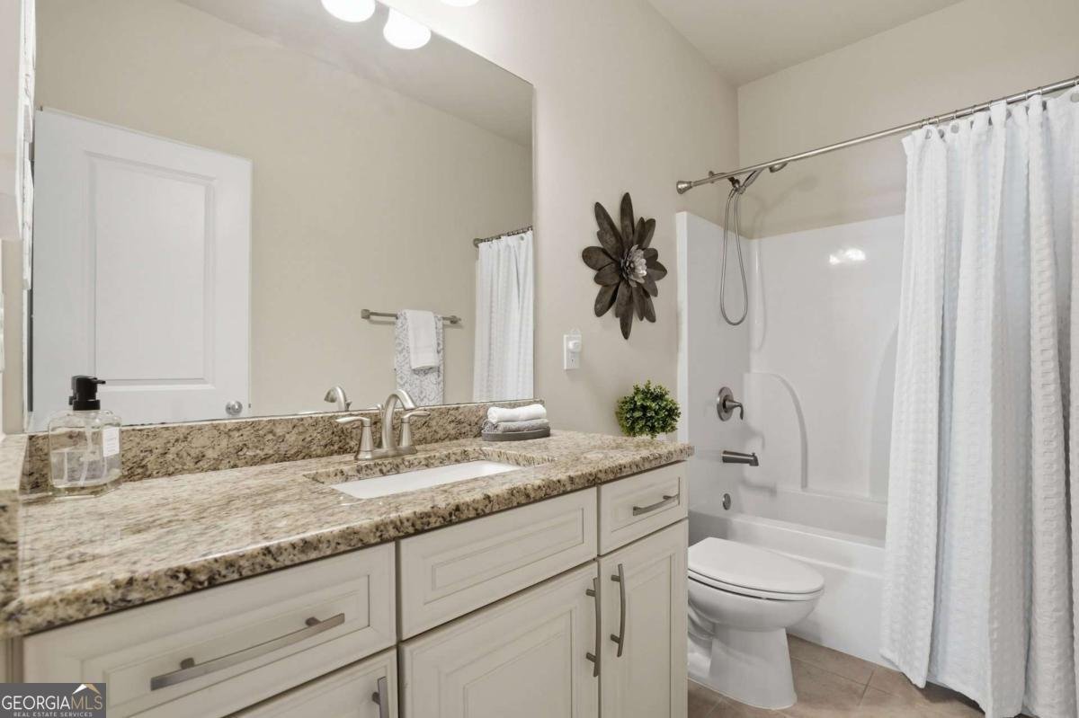 1995 Poplar Ridge Place Cumming - Photo 28