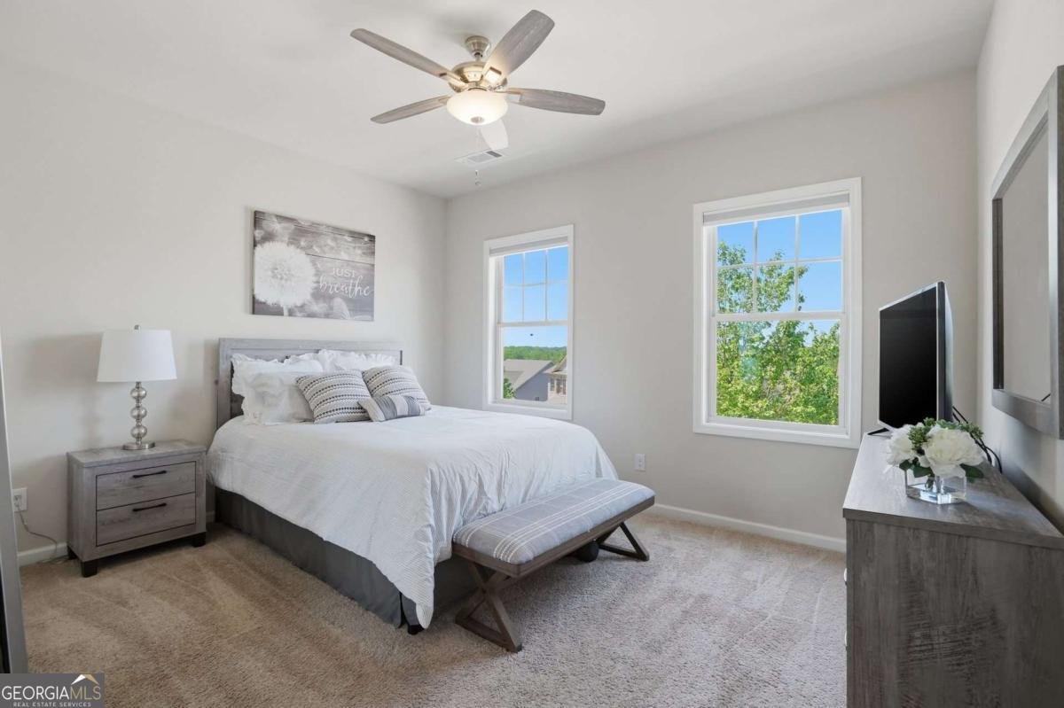 1995 Poplar Ridge Place Cumming - Photo 29