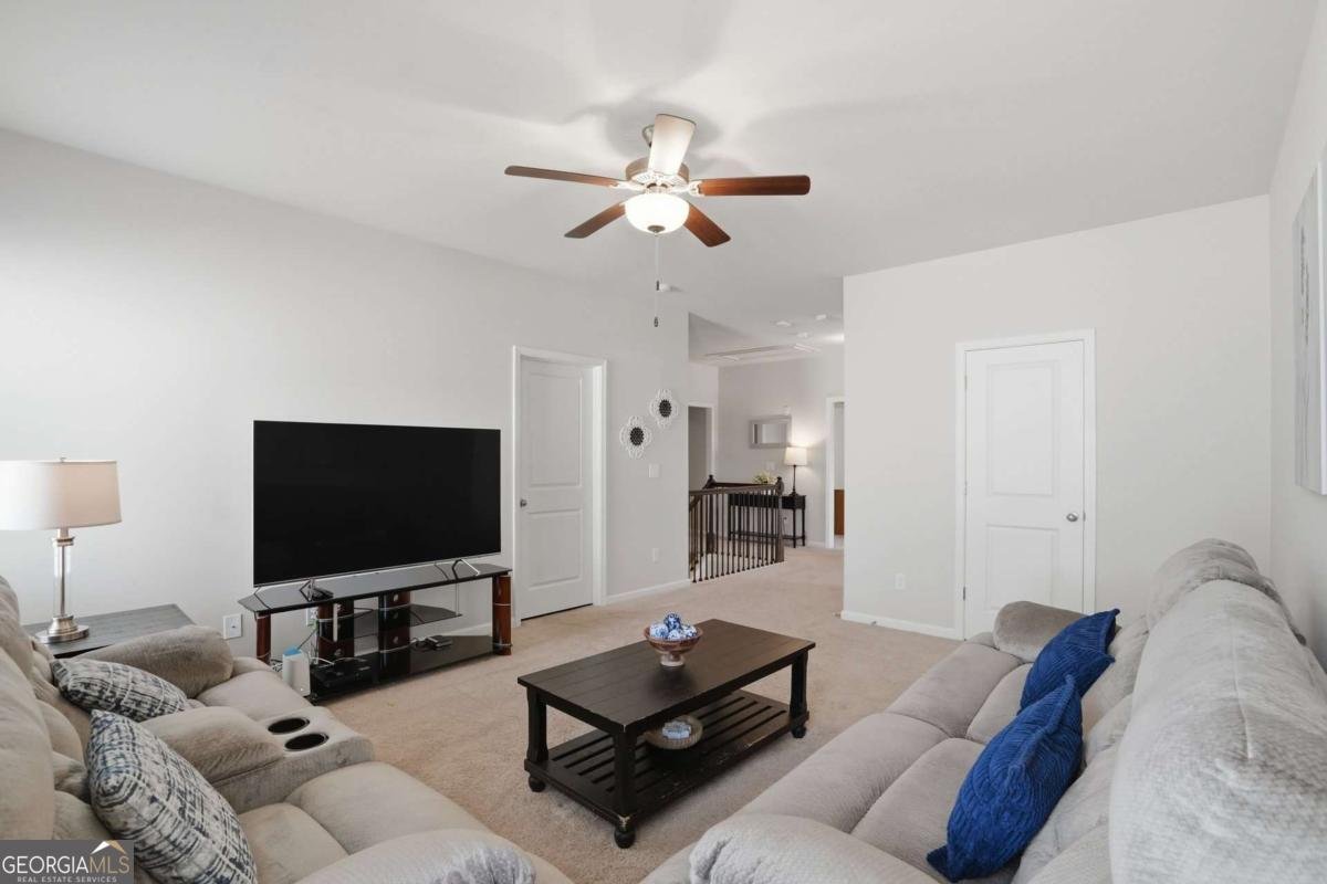 1995 Poplar Ridge Place Cumming - Photo 30